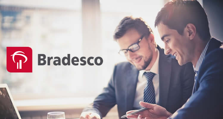 Bradesco Saúde São Gonçalo com 50% Desconto